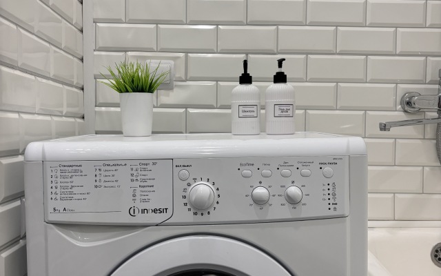 Квартира 2-х комнатная удобная по расположению в центре города