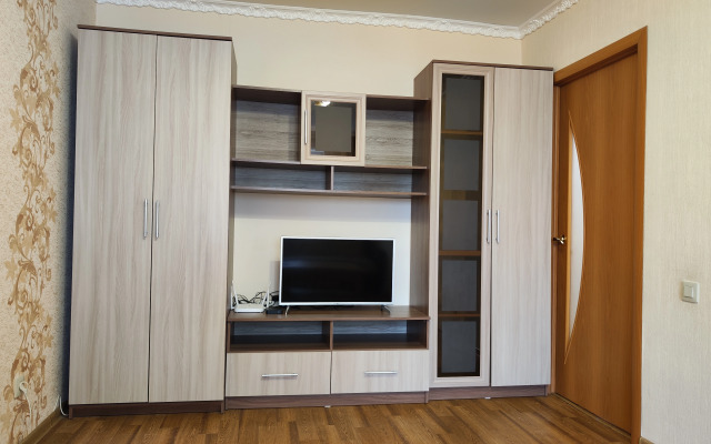 Panda Home Vozle Tts Ostrov I Tts Kristall Flat
