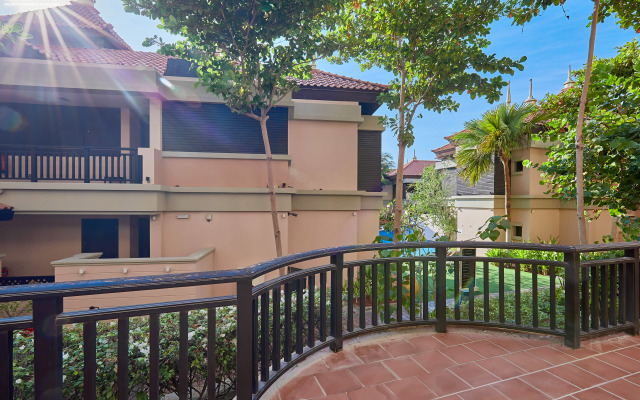 Апартаменты Bnbmehomes Stylish & Spacious 1-Bedroom Retreat G15