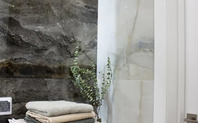 Квартира Уютная в Зеленоградске