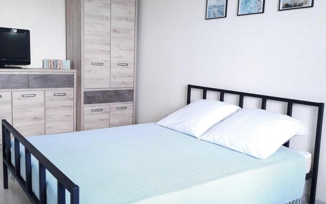 Квартира ProLove Aparts Лунный Свет