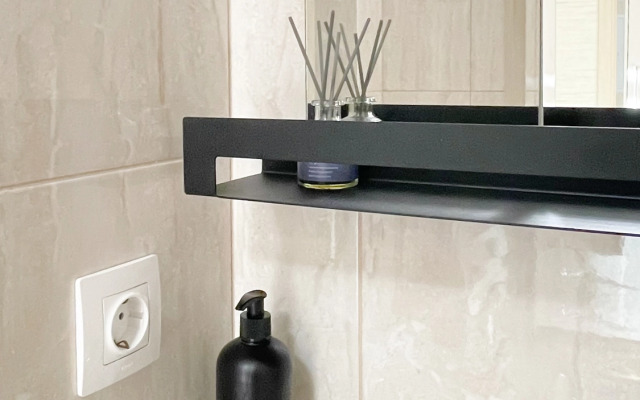 Апартаменты у Метро Беговая