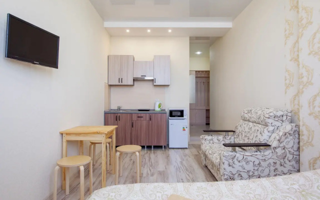 Apartments SutkiDar (2)
