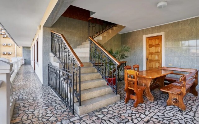 Bristol By Sun City Hotels Hotel