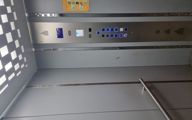 Квартира Шикарная двушка