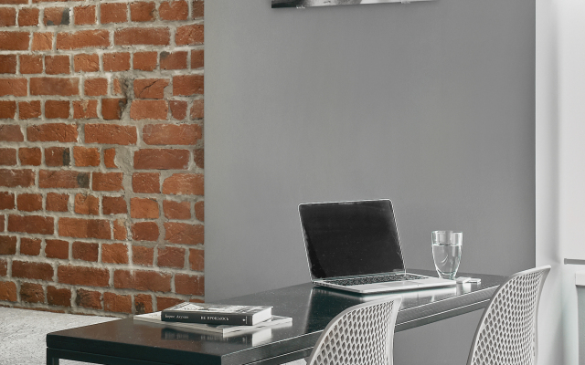 Апартаменты Welcome Nevsky 40-42 (17)