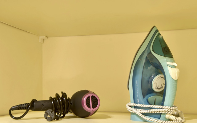 Квартира Уютная в центре города