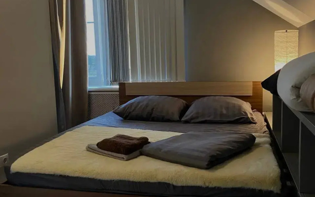 Tay-Tay Guest House