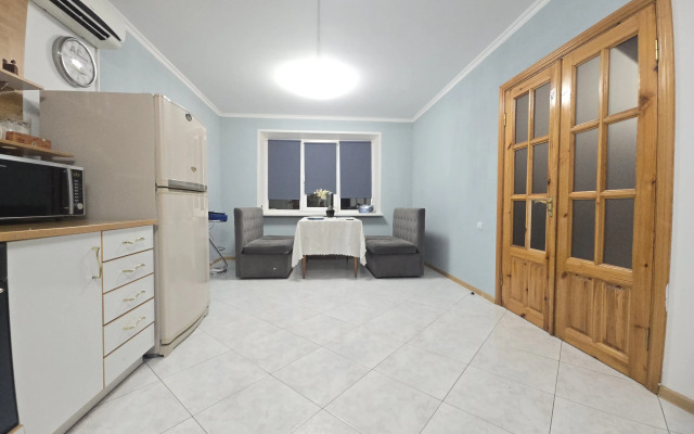 Частный дом в центре у метро