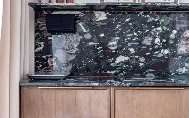 Апартаменты Your Beautiful Apart на Петроградке для 2 гостей