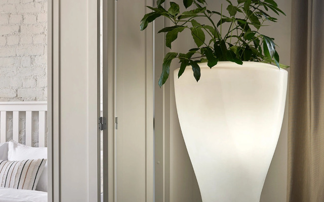 Квартира тихая трехкомнатная на ст. м. Маяковская