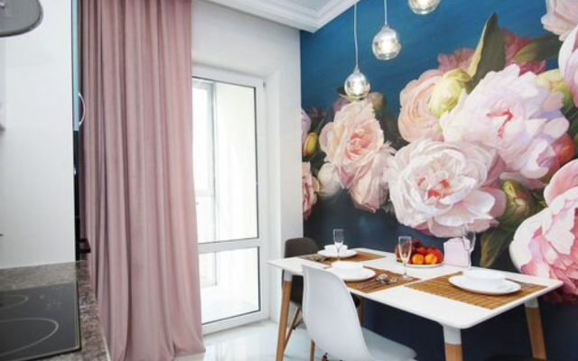 Квартира Красивая в Центре Казани