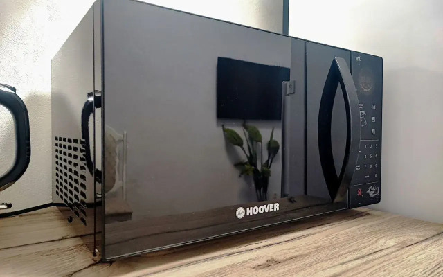 V Zhk Romanovckiy Flat