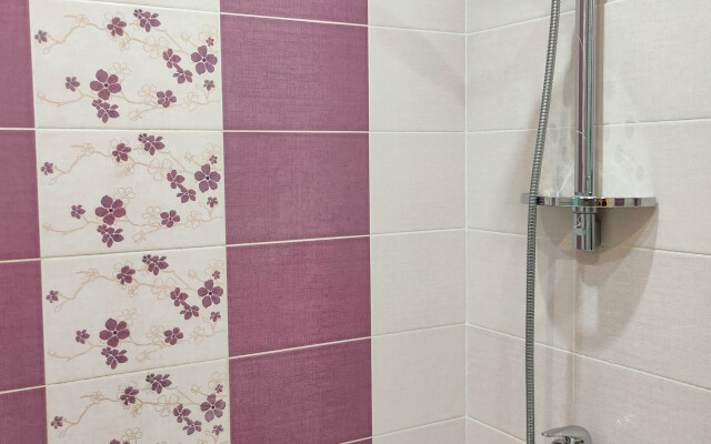 Апартаменты M29x5