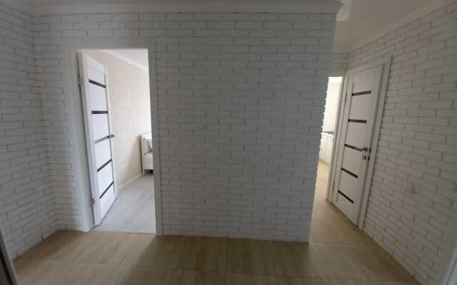Kosmos-Layt Apartments