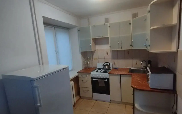 Апартаменты Квартира в Центре Борисова