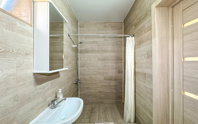 U Fermera Guest house