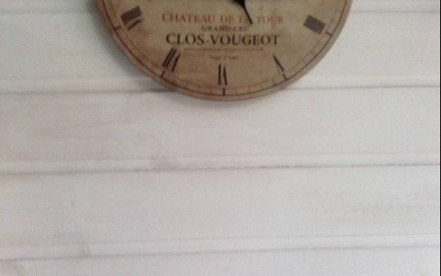 Гостевой дом Эколофт