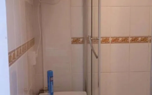 Квартира в Доме Ясень 3