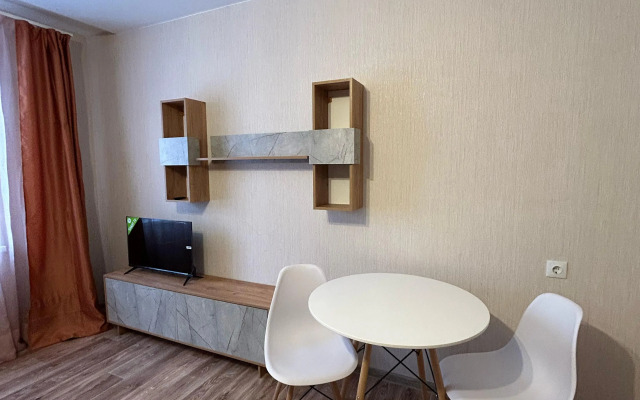 Квартира Двухкомнатная в Центре Города