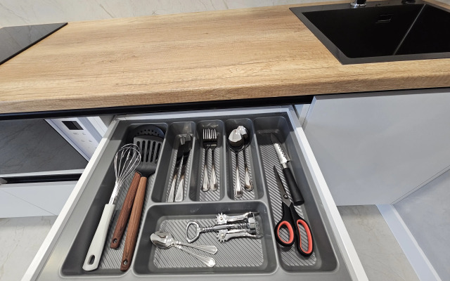 Квартира Уютная Первомайская 171А