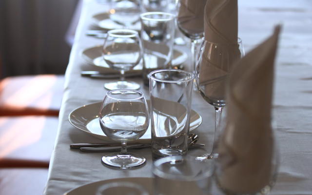 Гостевой дом Изумрудный лес