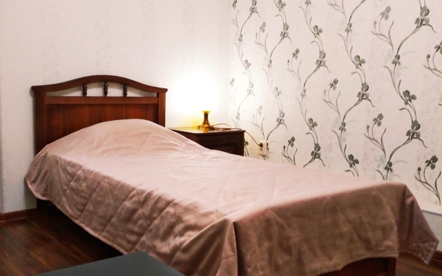 Rio Mini-Hotel