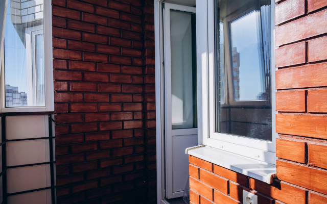 Апартаменты LikeHome у ТРЦ Кит