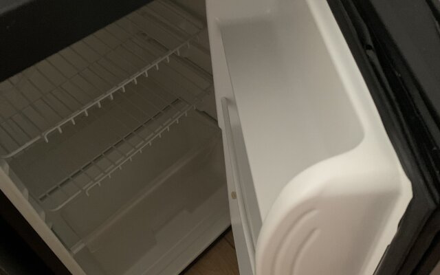 Апартаменты Студия 1 на 5 Углах