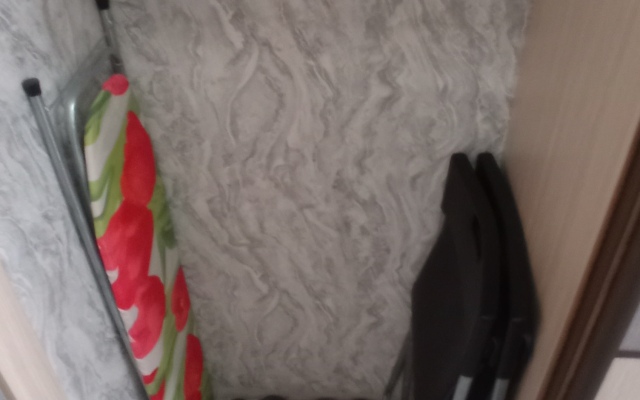 Апартаменты на Шифрина 1