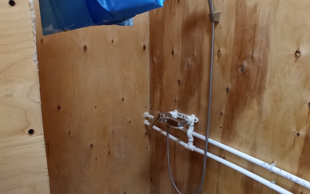 База отдыха Аркаимские Просторы