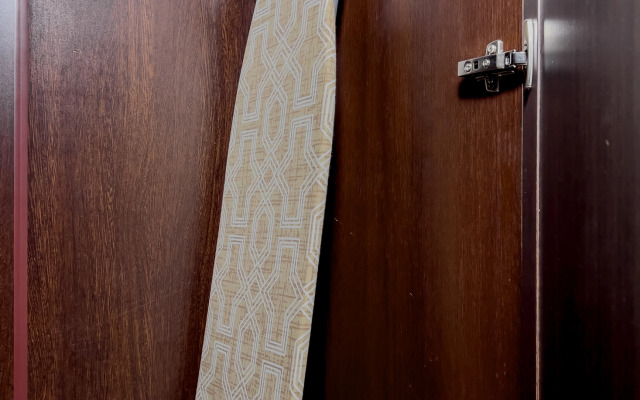 Квартира на проспекте Победы 149/2 от КварТерры