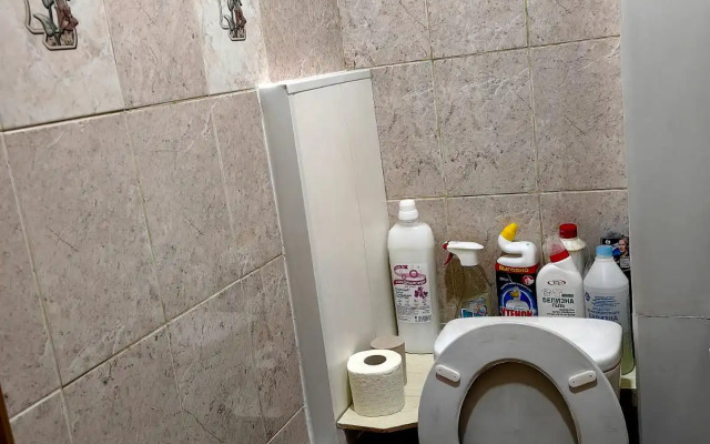 Квартира Аэропорт Уютная