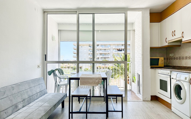 Aventura Seaside Serenity Private House