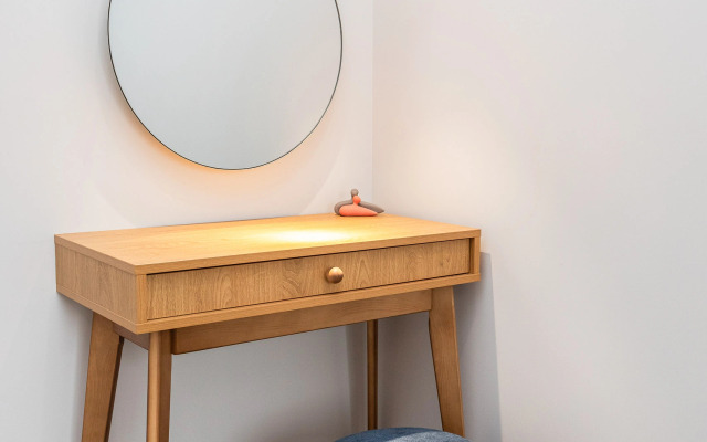 Квартира АрендаСервис на Приморской