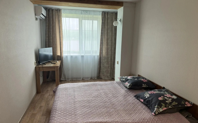 Меблированные комнаты Аякс Посьет бухта Новгородская