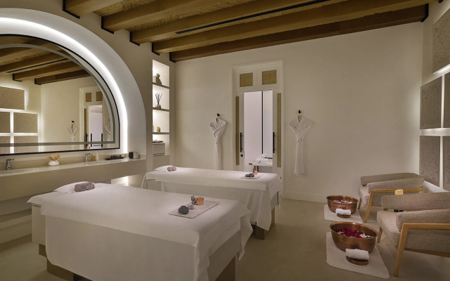 Maysan Doha, LXR Hotels & Resorts
