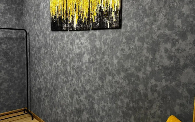 West House  Guest house