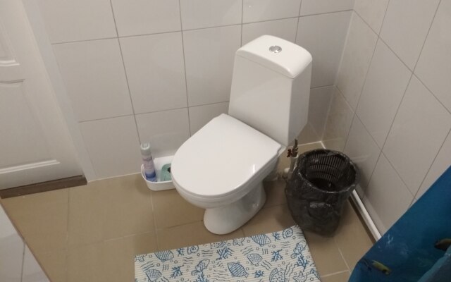 Bolhov Guest house