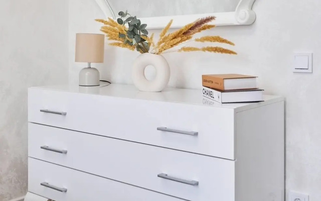 Квартира 2-х комнатная в ЖК Рубин