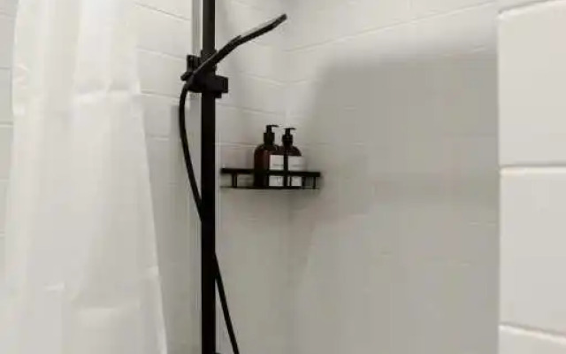 Uyutnye 1 Komnatnye Apartments 2
