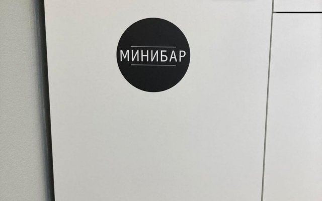 База отдыха Можайское Приморье