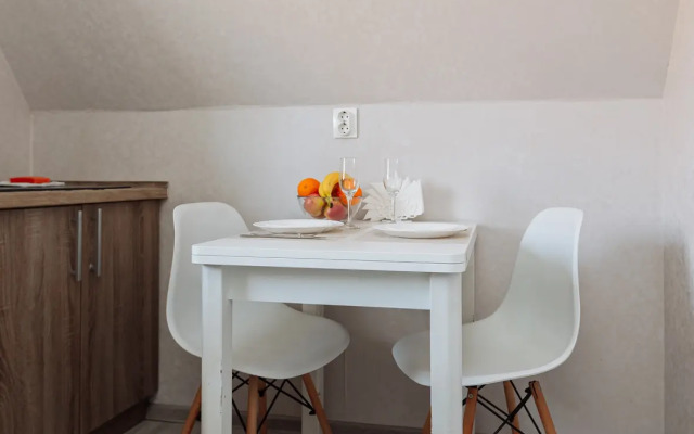 Квартира Все удобства