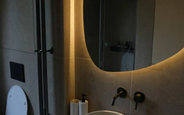 Частный дом Дача у озера