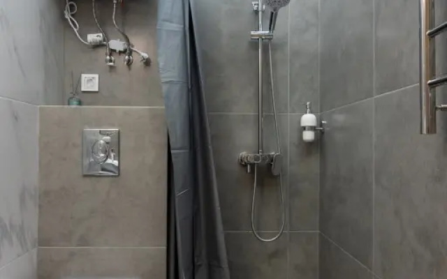 Swipehome 3 Apartments
