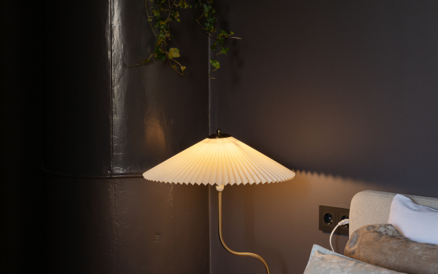 Апартаменты Душевно на Радистов 1