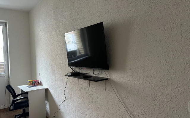 Квартира Бюджетная для Cемьи рядом с Парком Галицкого