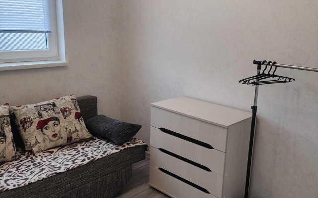 Частный дом отдельный с баней