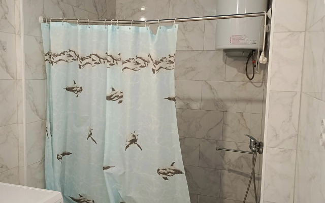 Sukhum Guest House