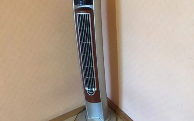 Квартира на бульваре Ибрагимова, 51